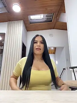 Miah gomez  online show from March 2026 11:39:02 AM