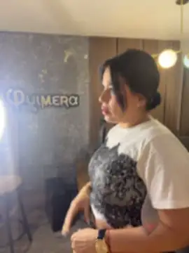 Snapshot of Miah_gomez_ chatting on April 2026 11:07:01 PM Miah gomez online show from April 2026 11:07:01 PM