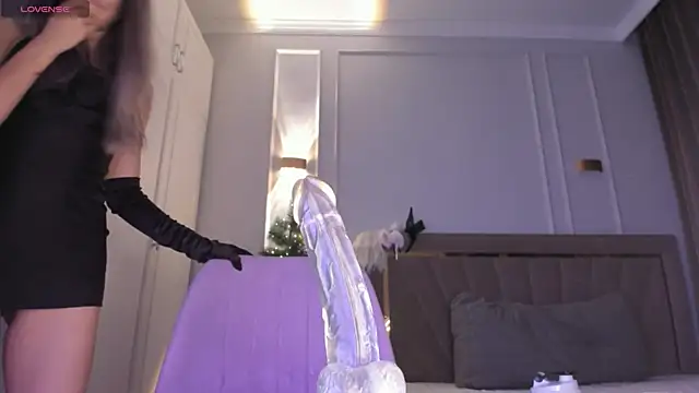 heemia online show from January 2025 02:57:01 PM