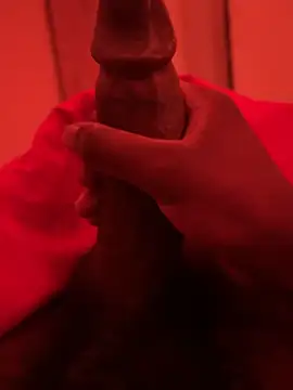 tatou18 online show from February 2026 01:50:01 AM