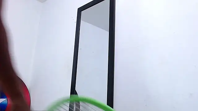 Antonywebb94 online show from March 2026 04:19:01 AM