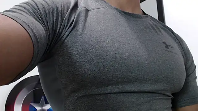 Antonywebb94 online show from March 2026 01:53:02 AM