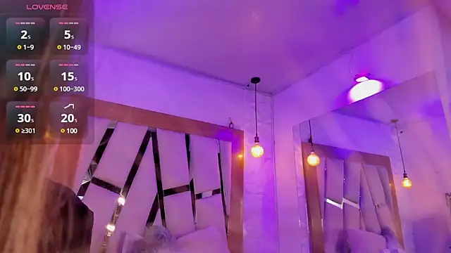 ary cooper  online show from March 2025 11:49:02 AM