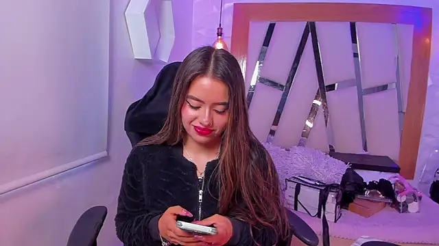 ary cooper  online show from October 2025 12:13:02 PM