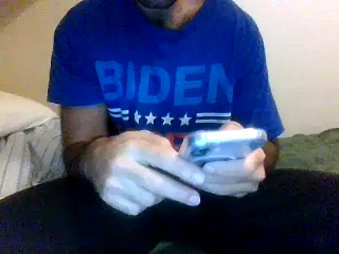 coppai200 online show from November 2025 11:32:02 AM