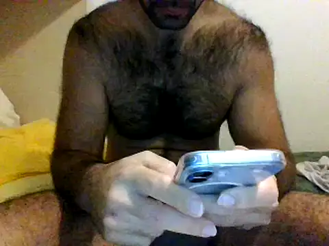 coppai200 online show from December 2025 02:24:02 PM