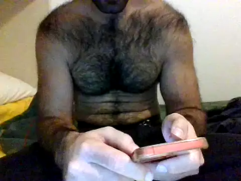 coppai200 online show from January 2026 11:25:02 AM