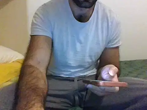 coppai200 online show from January 2026 11:45:02 AM