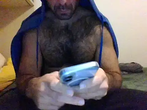 coppai200 online show from February 2026 04:33:01 PM