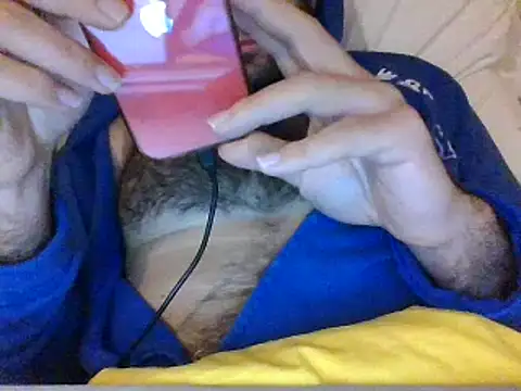 coppai200 online show from February 2026 12:56:02 AM