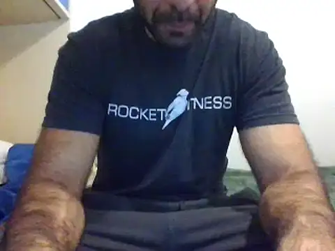 coppai200 online show from February 2026 12:04:02 PM