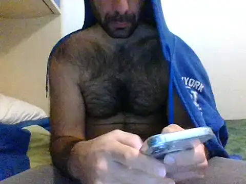 coppai200 online show from March 2026 11:49:02 AM