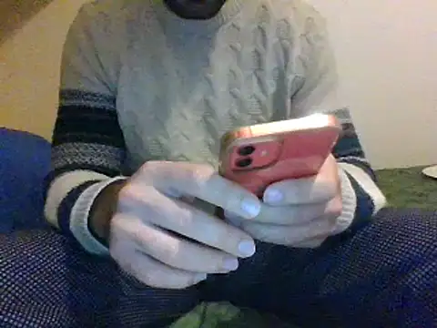 coppai200 online show from April 2026 07:22:01 PM