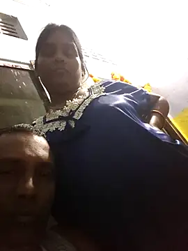 priyadarshiPRIYASEXCPL223 online show from April 2026 03:01:01 PM