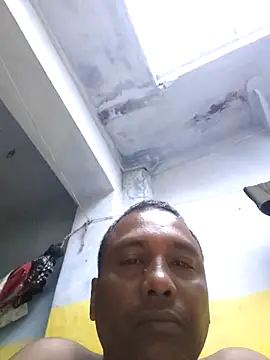 Snapshot of priyadarshiPRIYASEXCPL223 chatting on June 2026 12:23:02 AM priyadarshiPRIYASEXCPL223 online show from June 2026 12:23:02 AM