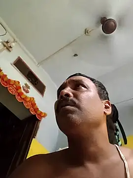 priyadarshiPRIYASEXCPL223 online show from July 2026 01:15:02 PM