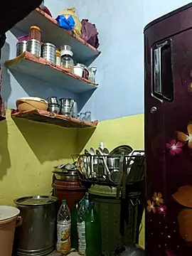 priyadarshiPRIYASEXCPL223 online show from July 2026 01:37:01 PM