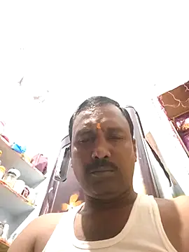 priyadarshiPRIYASEXCPL223 online show from July 2026 01:43:02 AM