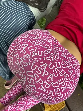 Miss  Malaika online show from October 2025 05:39:01 AM