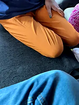 Miss  Malaika online show from October 2025 07:27:01 AM