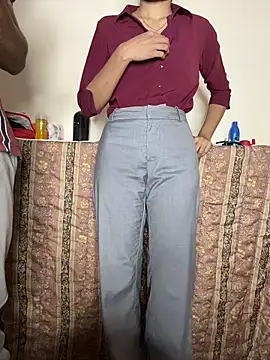 Miss  Malaika online show from April 2026 03:47:02 PM