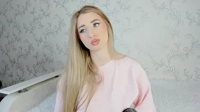 Snapshot of milky_waybaby chatting on March 2025 08:37:02 AM milky waybaby online show from March 2025 08:37:02 AM