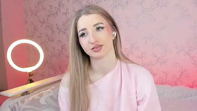 Snapshot of milky_waybaby chatting on March 2025 09:02:02 AM milky waybaby online show from March 2025 09:02:02 AM