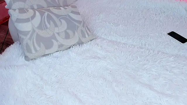 Snapshot of milky_waybaby chatting on March 2025 07:20:02 AM milky waybaby online show from March 2025 07:20:02 AM