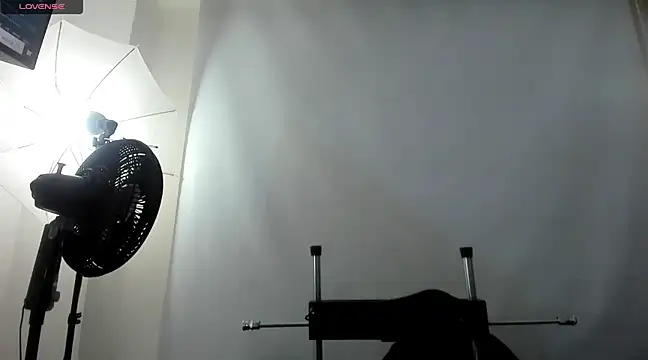 alissonandamy online show from March 2025 12:04:02 PM