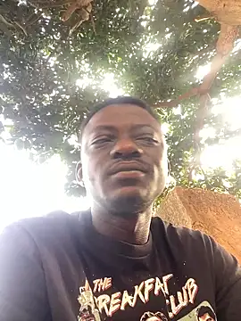 BigBrotherFreak online show from January 2026 08:27:02 AM