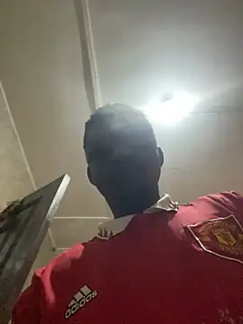 BigBrotherFreak online show from February 2026 04:24:02 PM