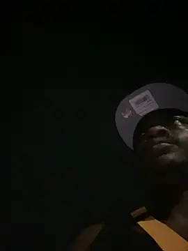 BigBrotherFreak online show from February 2026 08:05:02 PM