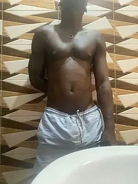 BigBrotherFreak online show from February 2026 08:13:01 AM