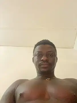 BigBrotherFreak online show from March 2026 11:48:02 AM