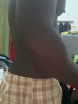 BigBrotherFreak online show from March 2026 03:10:02 AM