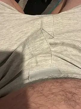 Kissoks1xh online show from March 2026 05:41:02 PM