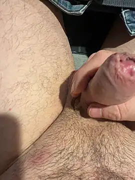 Kissoks1xh online show from April 2026 12:10:01 AM