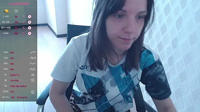 Snapshot of LisaHeart chatting on May 2026 03:52:02 PM LisaHeart online show from May 2026 03:52:02 PM