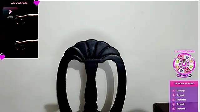 Miss Agatha online show from January 2025 12:26:02 AM