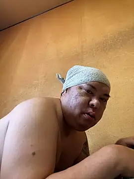 Snapshot of punk0805 chatting on September 2025 05:29:01 AM punk0805 online show from September 2025 05:29:01 AM