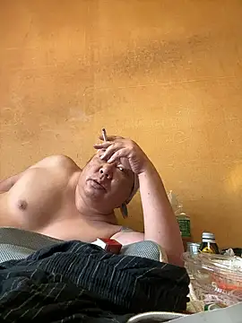 Snapshot of punk0805 chatting on September 2025 03:06:02 AM punk0805 online show from September 2025 03:06:02 AM