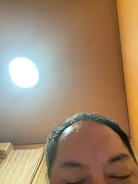 Snapshot of punk0805 chatting on September 2025 01:34:01 PM punk0805 online show from September 2025 01:34:01 PM