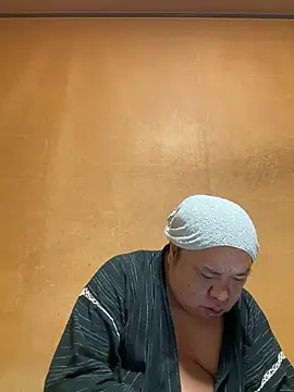 Snapshot of punk0805 chatting on September 2025 06:43:02 PM punk0805 online show from September 2025 06:43:02 PM