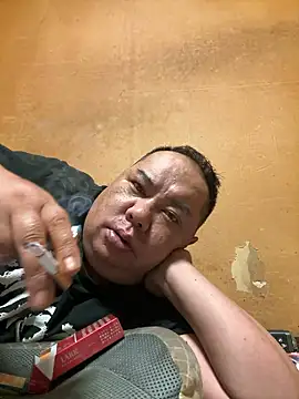 Snapshot of punk0805 chatting on October 2025 11:09:01 AM punk0805 online show from October 2025 11:09:01 AM