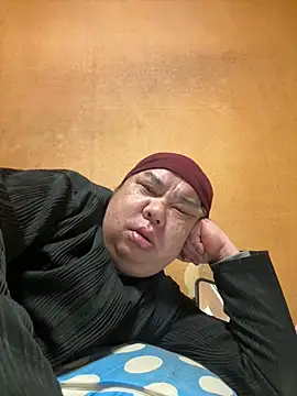 Snapshot of punk0805 chatting on February 2026 12:23:01 PM punk0805 online show from February 2026 12:23:01 PM