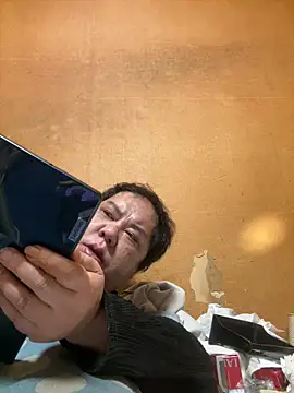 punk0805 online show from March 2026 06:48:01 PM