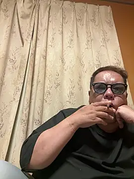 punk0805 online show from June 2026 10:59:02 AM