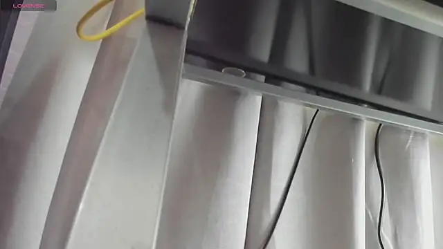 luxyshy online show from March 2026 04:46:01 PM