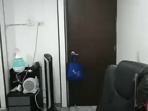 CarolinaRincon online show from March 2025 08:27:01 PM