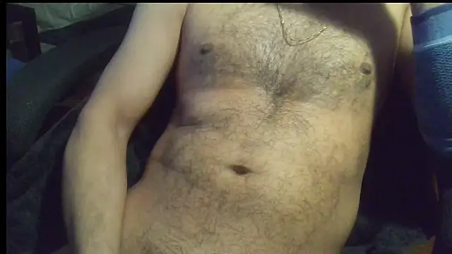 UnCutMexi666 online show from December 2024 07:15:01 AM